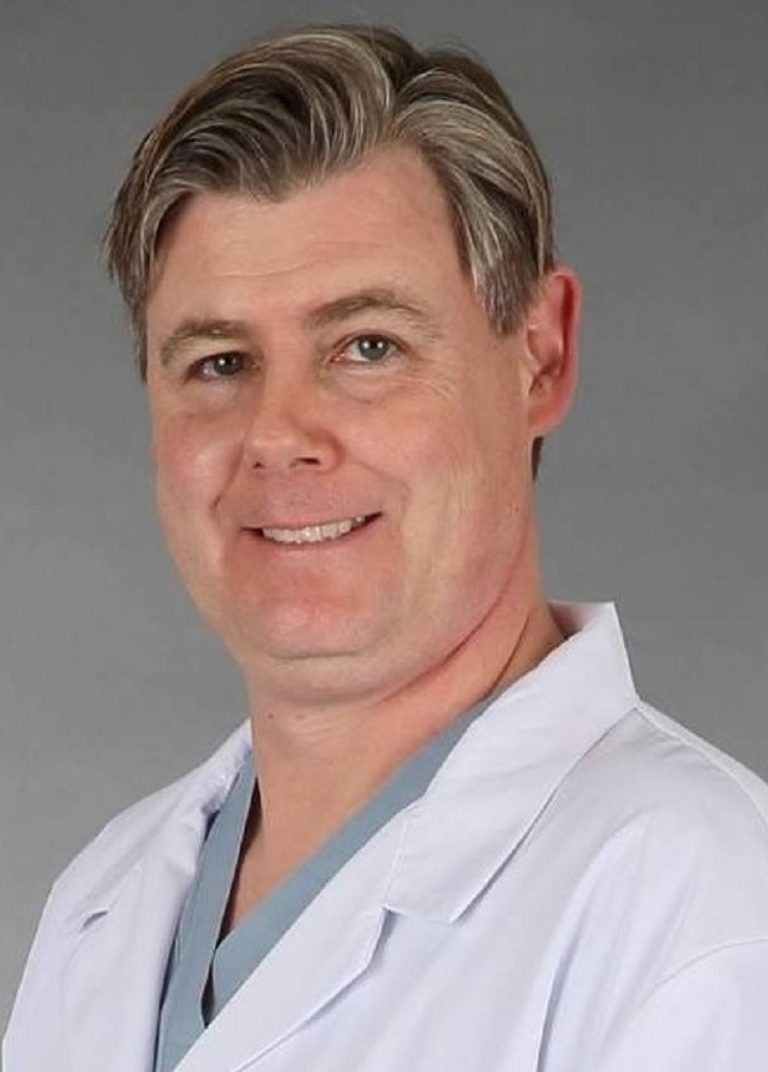 Raymond J. Holmes TCVCG