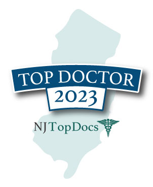 NJ Top Docs