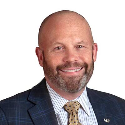 Michael D. Addis, MD, FACS, The Cardiovascular Care Group