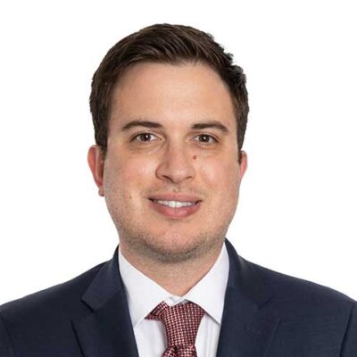 John Anagnostakos, MD, The Cardiovascular Care Group