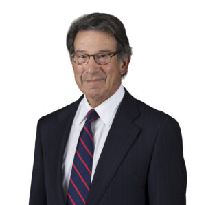 Bruce Brener, MD, FACS, The Cardiovascular Care Group