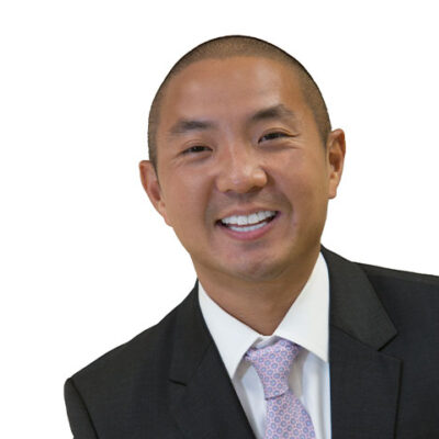 Andrew Cha, DO, FACS, The Cardiovascular Care Group