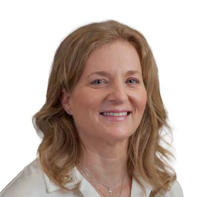 Darlene Dobkowski, PA-C, The Cardiovascular Care Group
