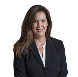 Deidre McGagh, PA-C, The Cardiovascular Care Group