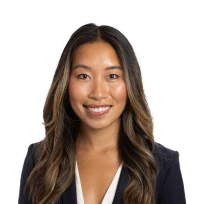 Kristen Lee, DO, The Cardiovascular Care Group