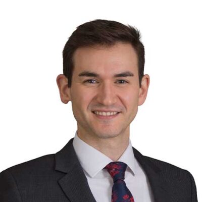 Daniel I. Fremed, MD, FACS, The Cardiovascular Care Group