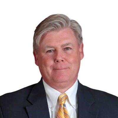 Raymond J. Holmes, MD, FACS, The Cardiovascular Care Group