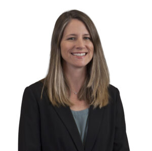 Kimberly Sweet, PA-C, The Cardiovascular Care Group