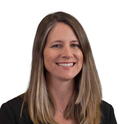 Kimberly Sweet, PA-C