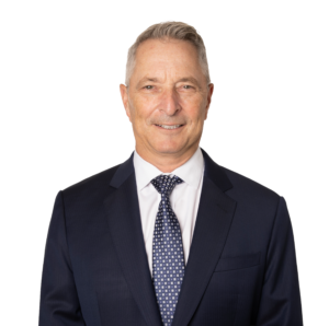 Dr. Jonathan Levison