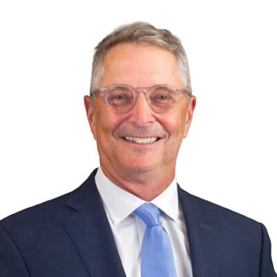 Jonathan A. Levison, MD, FACS, The Cardiovascular Care Group