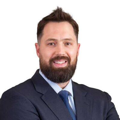 Neil H. Poulsen, MD, The Cardiovascular Care Group