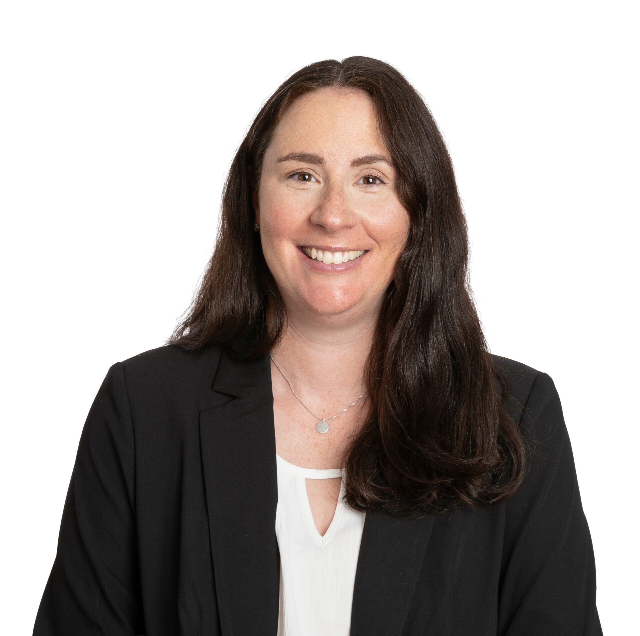 Renae Sharkey, APN-C, The Cardiovascular Care Group