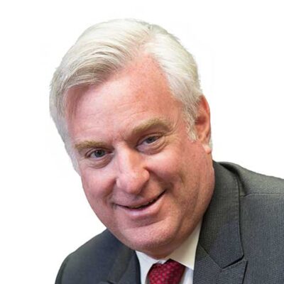 Clifford Sales, MD, MBA, FACS The Cardiovascular Care Group
