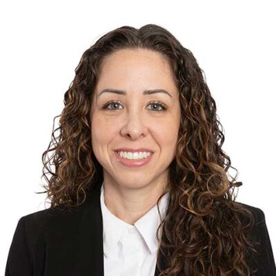 Stephanie Seara, PA-C, The Cardiovascular Care Group
