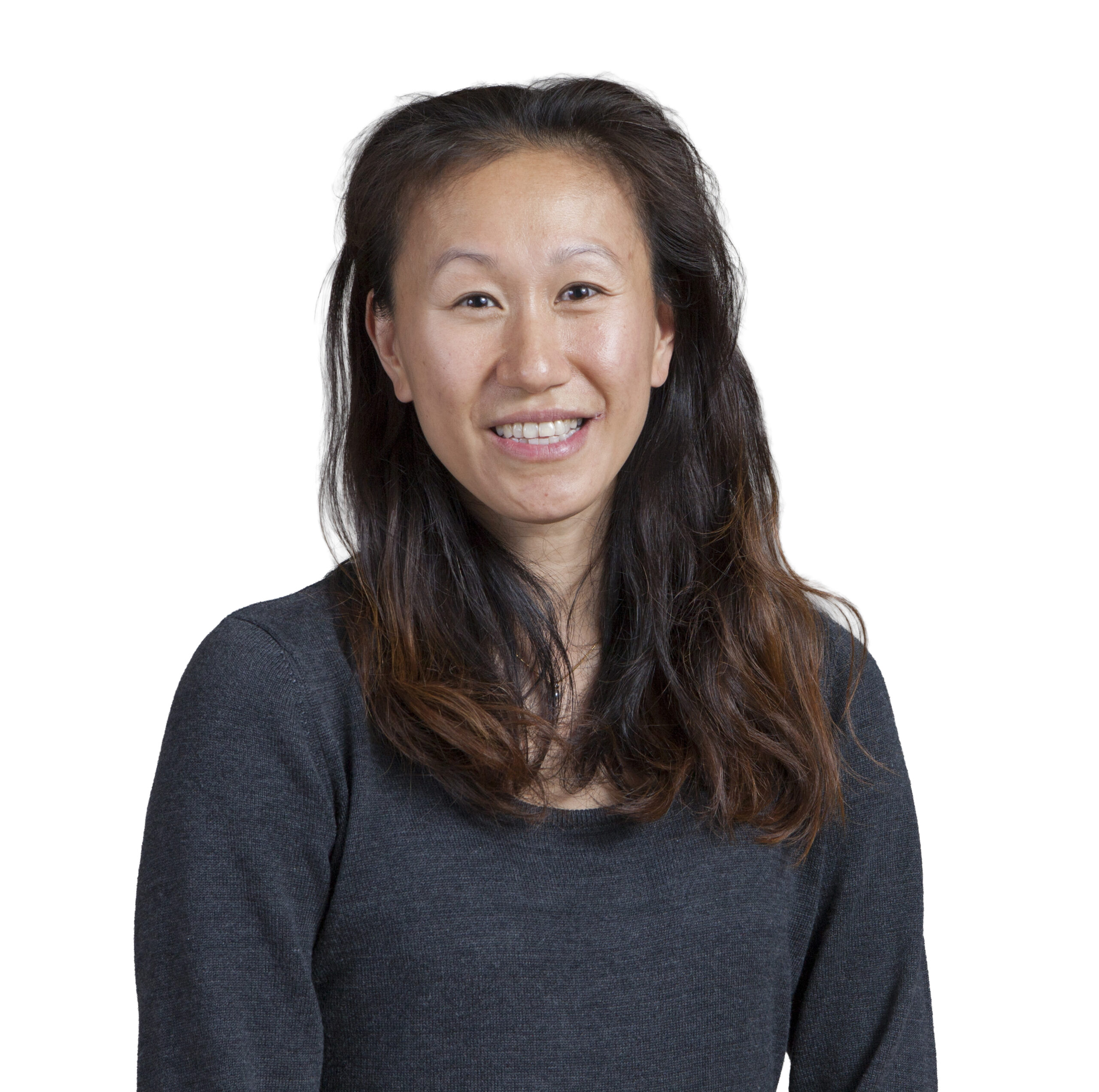 Kim Sturt, MD, FACS, The Cardiovascular Care Group