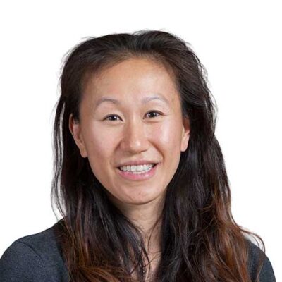 Cindy Sturt, MD, FACS, The Cardiovascular Care Group