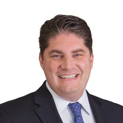Scott A. Sundick, MD, FACS, The Cardiovascular Care Group