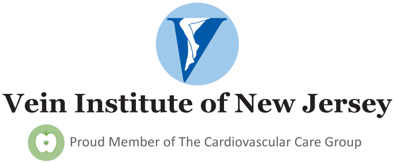 A black and white logo of the institute of neurology.