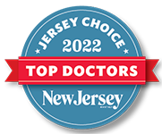 top docs