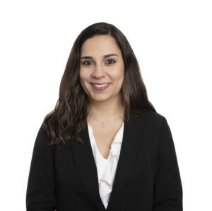 Elena Macias, PA-C, The Cardiovascular Care Group