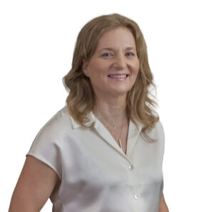 Darlene Dobkowski, PA-C, The Cardiovascular Care Group