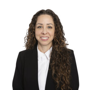 Stephanie Seara, PA-C, The Cardiovascular Care Group