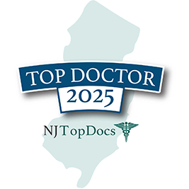 NJ Top Docs