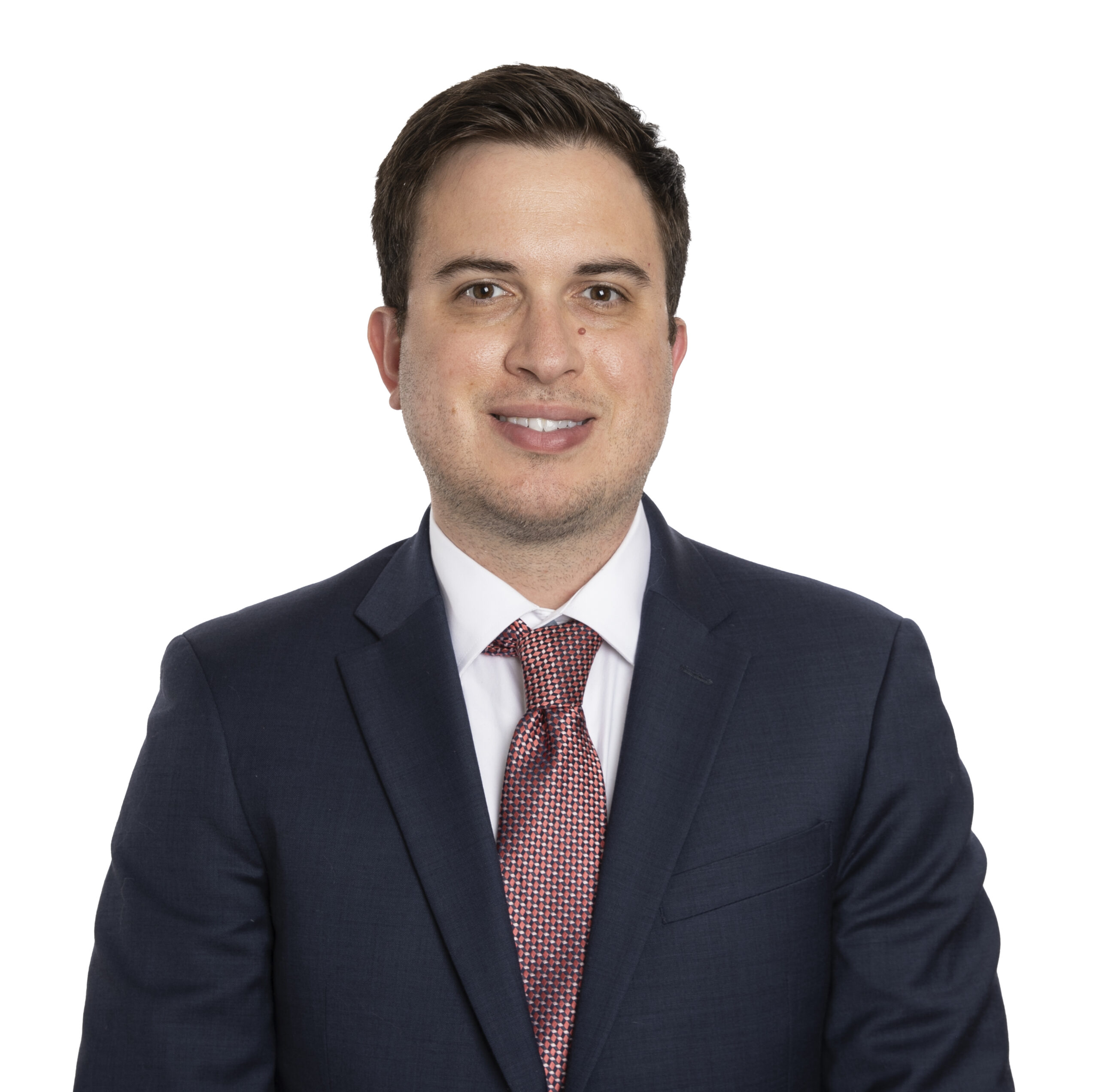 John Anagnostakos, MD, The Cardiovascular Care Group