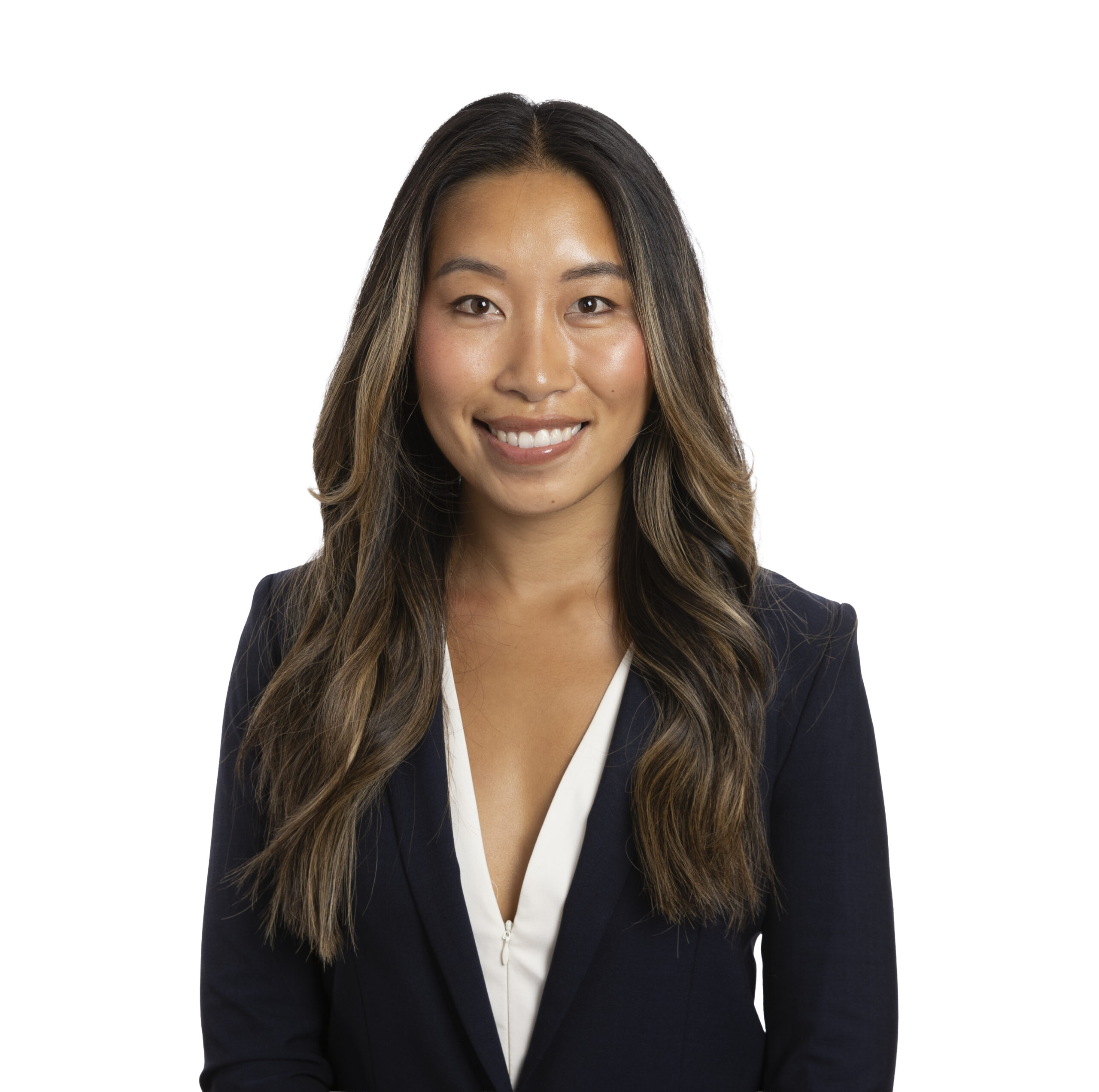 Kristen Lee, DO, The Cardiovascular Care Group