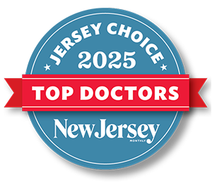 top docs