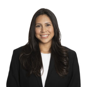 Victoria Lora, PA-C, The Cardiovascular Care Group