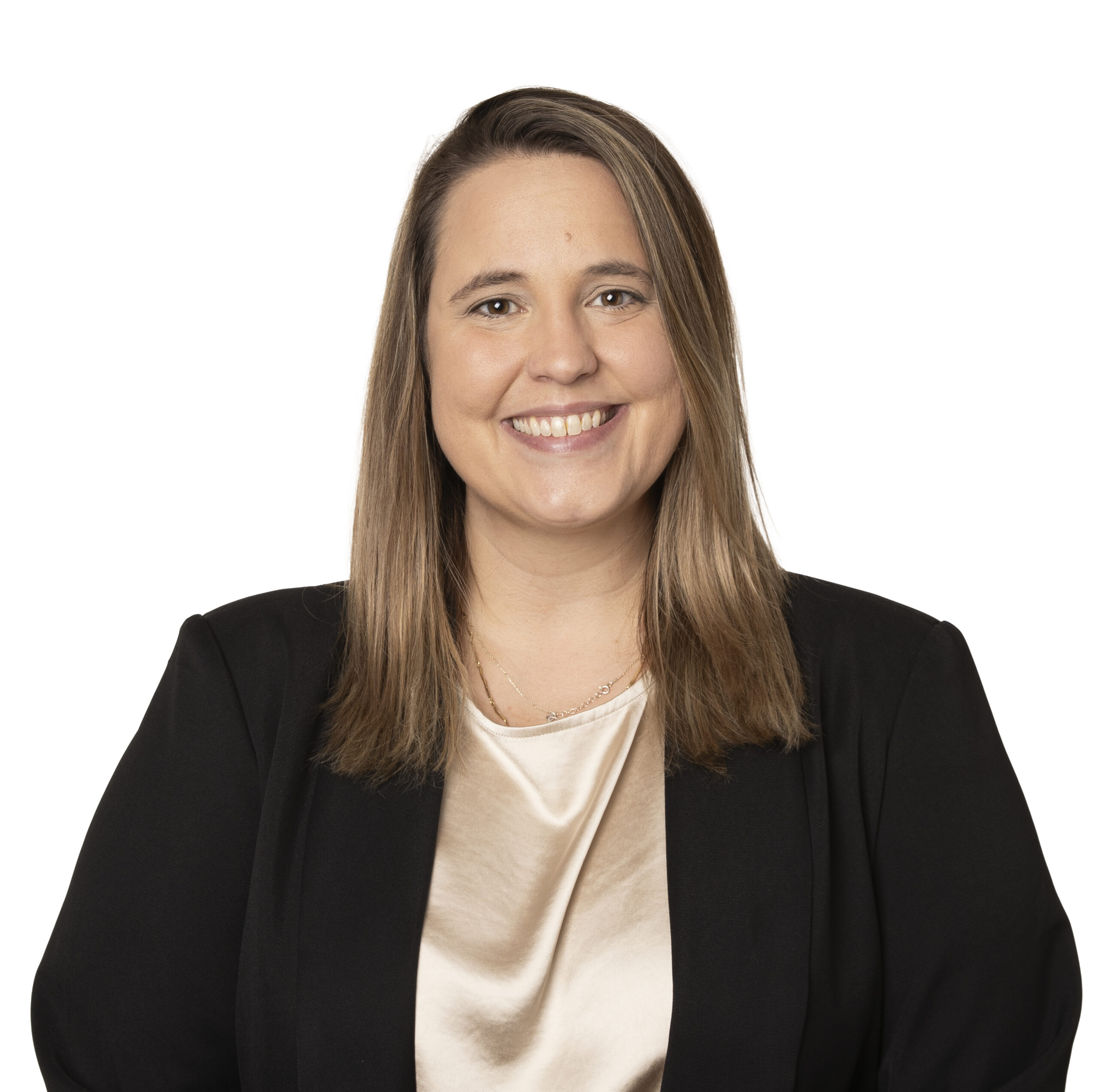Dr. Amy Young