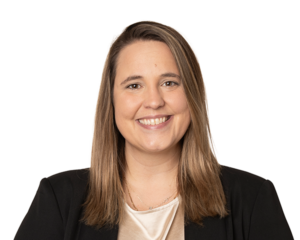 Dr. Amy Young