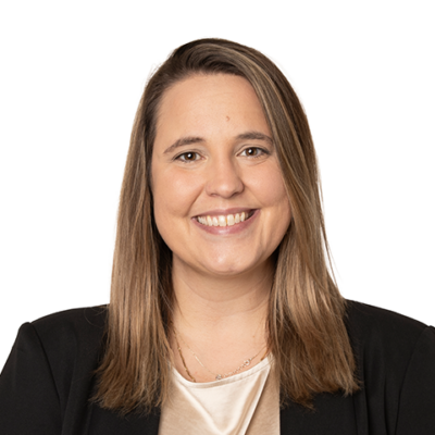 Dr. Amy Young