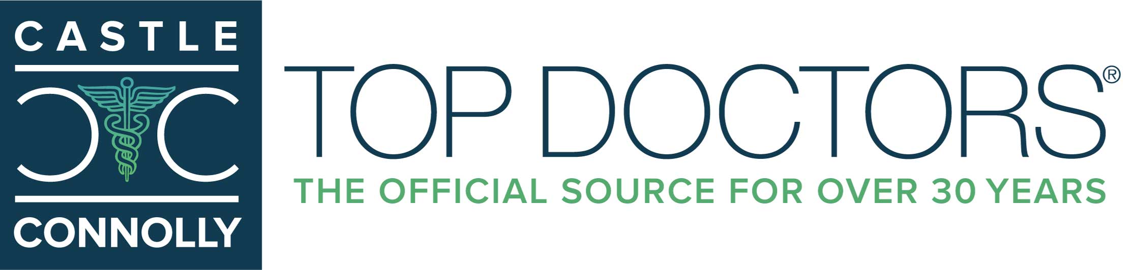 castle connolly top docs