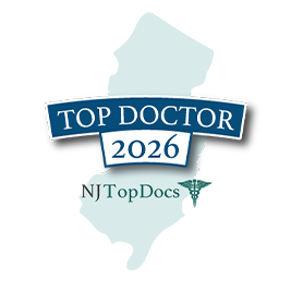 top docs