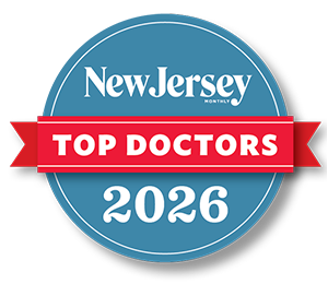 top docs